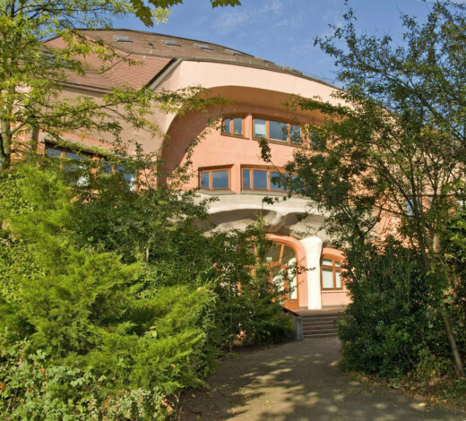 waldorf impressionen 04