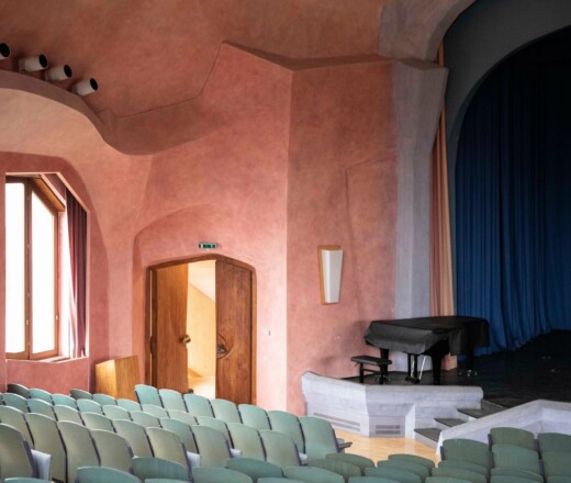 Waldorfpädagogik 4 seminar waldorf anfahrt