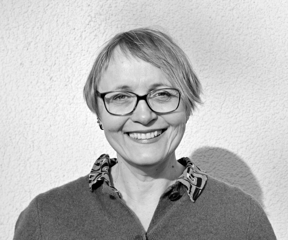 Ansprechpartner:innen 4 seminar waldorf p1b