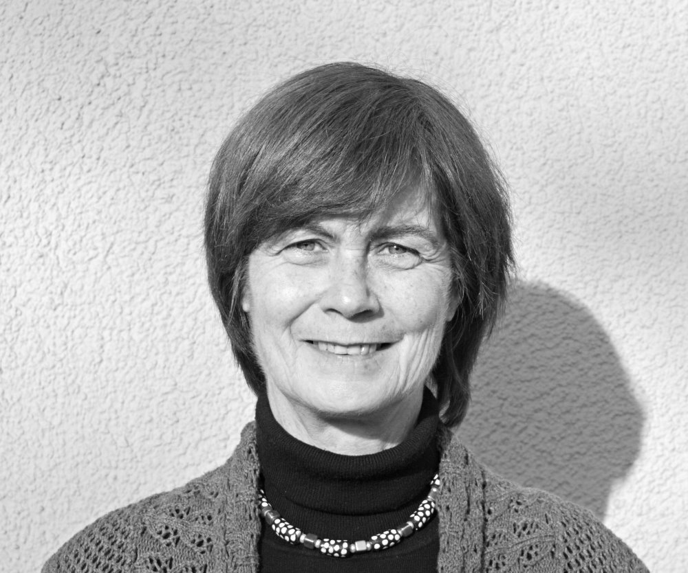 Ansprechpartner:innen 3 seminar waldorf p2b