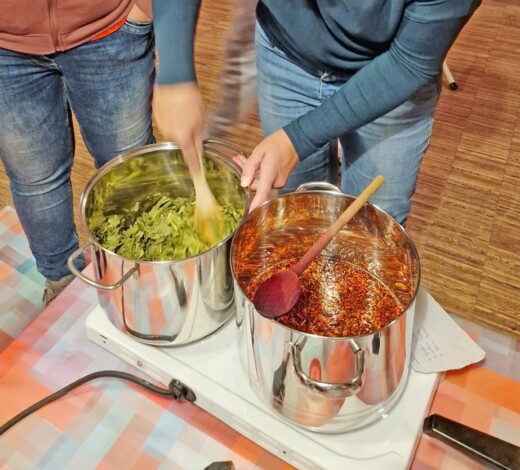 Waldorfpädagogik 1 seminar waldorferzieher trier