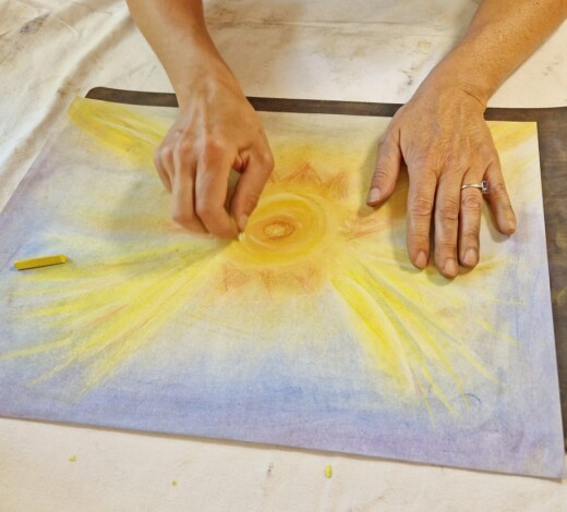 Leitbild 3 seminar waldorferzieher weiterbildung