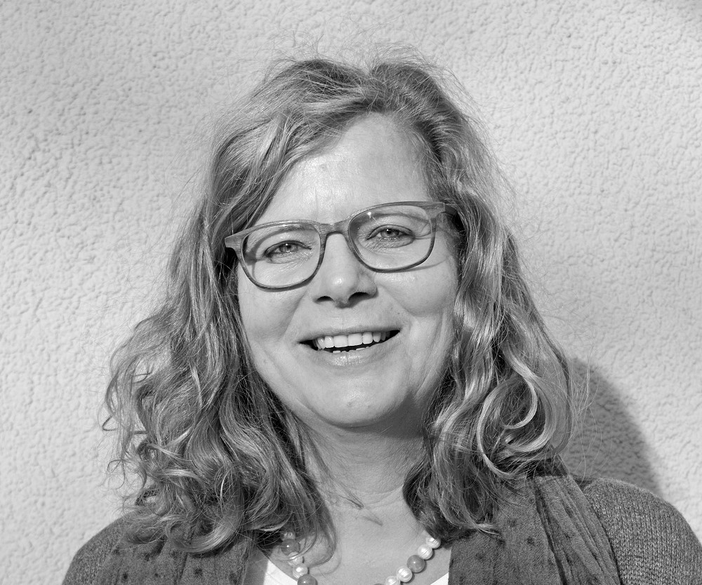 Ansprechpartner:innen 5 seminar waldorf p5