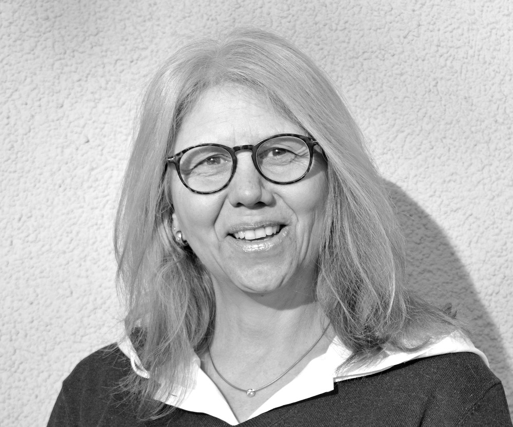 Ansprechpartner:innen 6 seminar waldorf p6