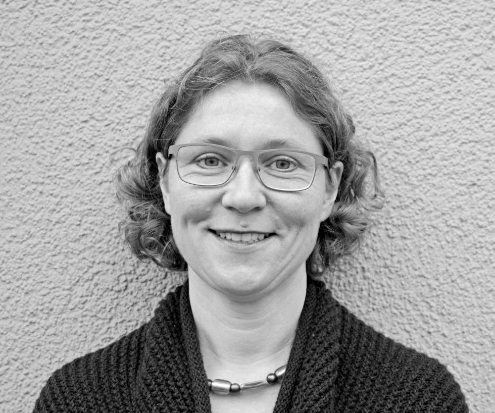 Ansprechpartner:innen 1 seminar waldorf p8