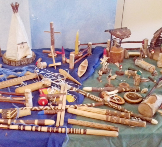 waldorf seminar fantasie 04