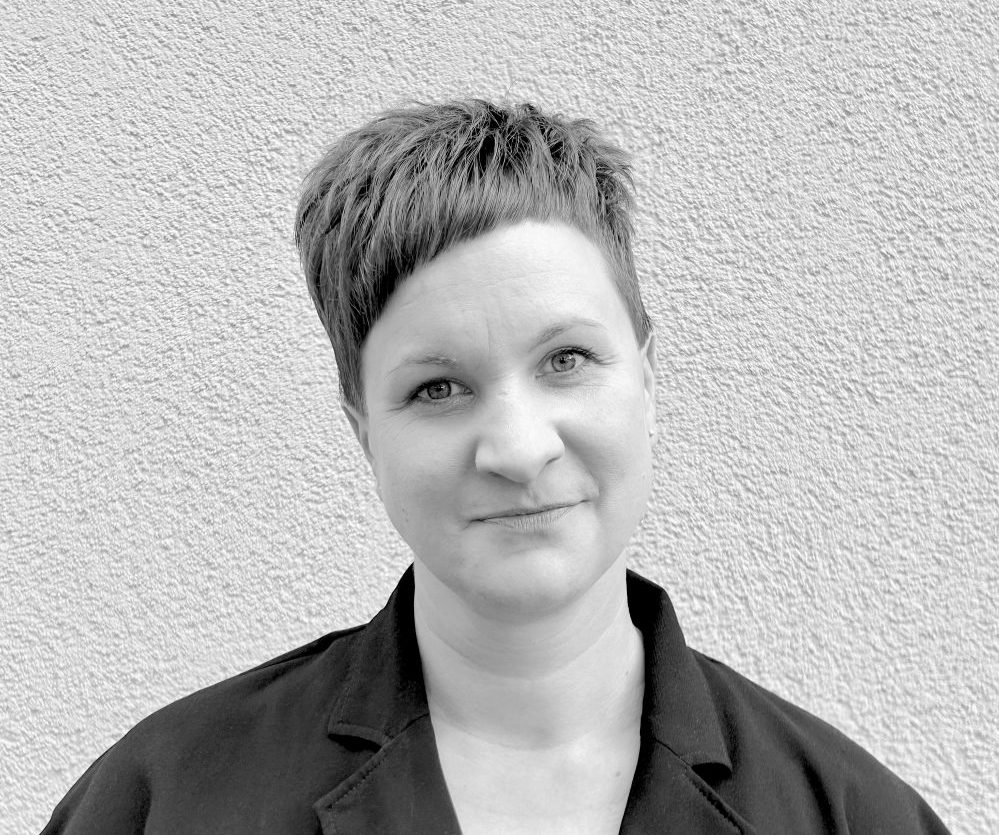 Ansprechpartner:innen 7 seminar waldorf hasslinger 01 sw 1 e1721316528724