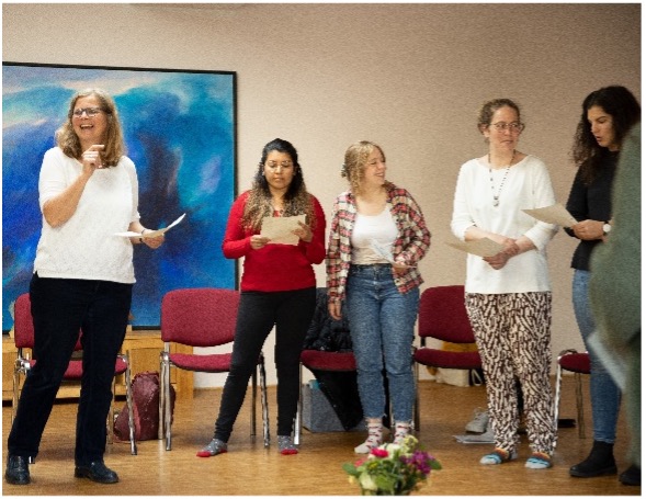 Fortbildungen 6 waldorf seminar kommunikation