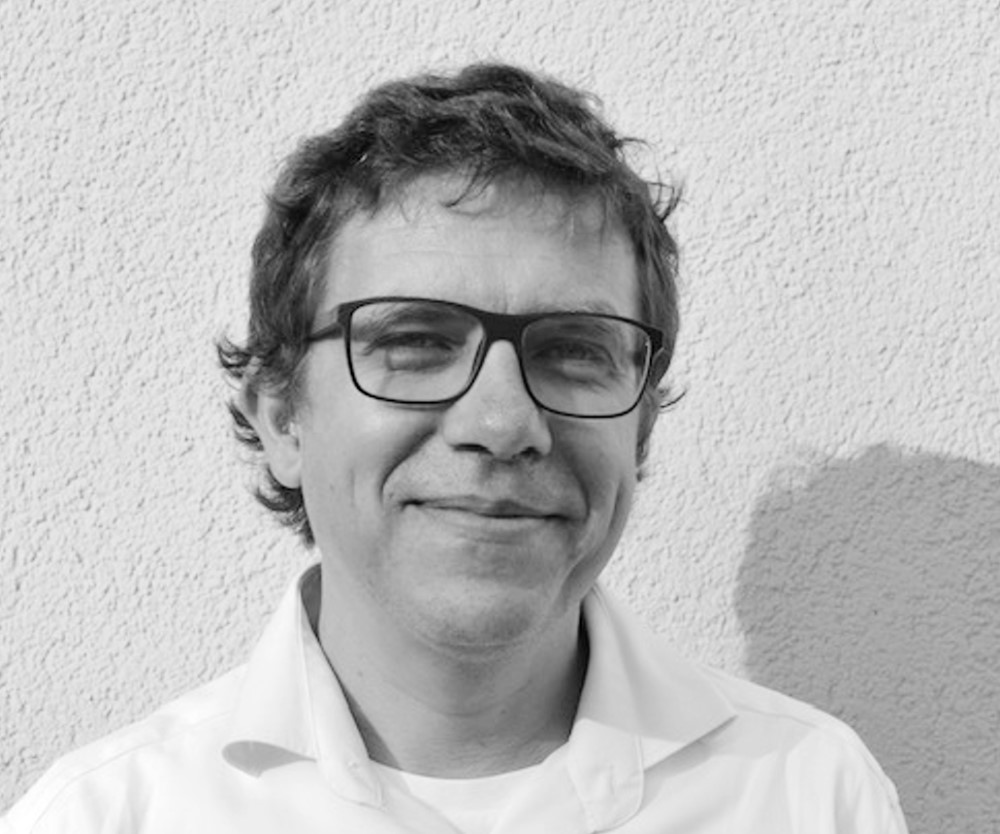 Ansprechpartner:innen 8 seminar waldorf p9