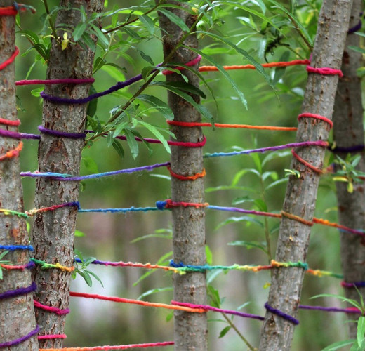 seminar waldorf mannheim fachtag