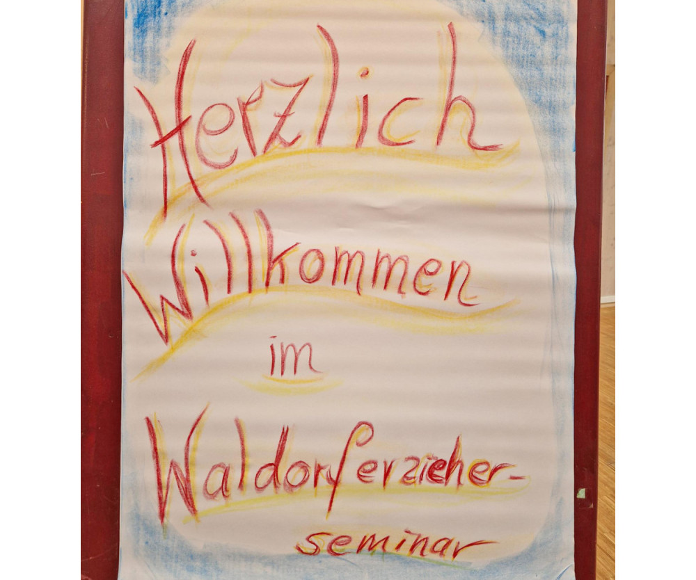 Waldorferzieher*in Überlingen 28 seminar waldorf bos 02