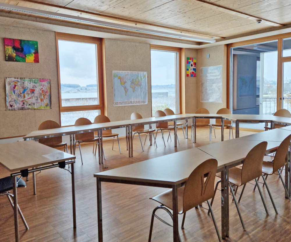 Waldorferzieher*in Überlingen 27 seminar waldorf bos 03