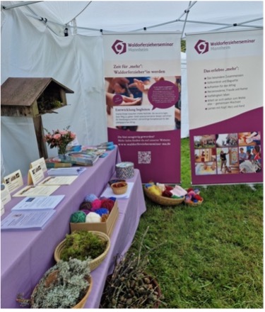 seminar waldorf tow1