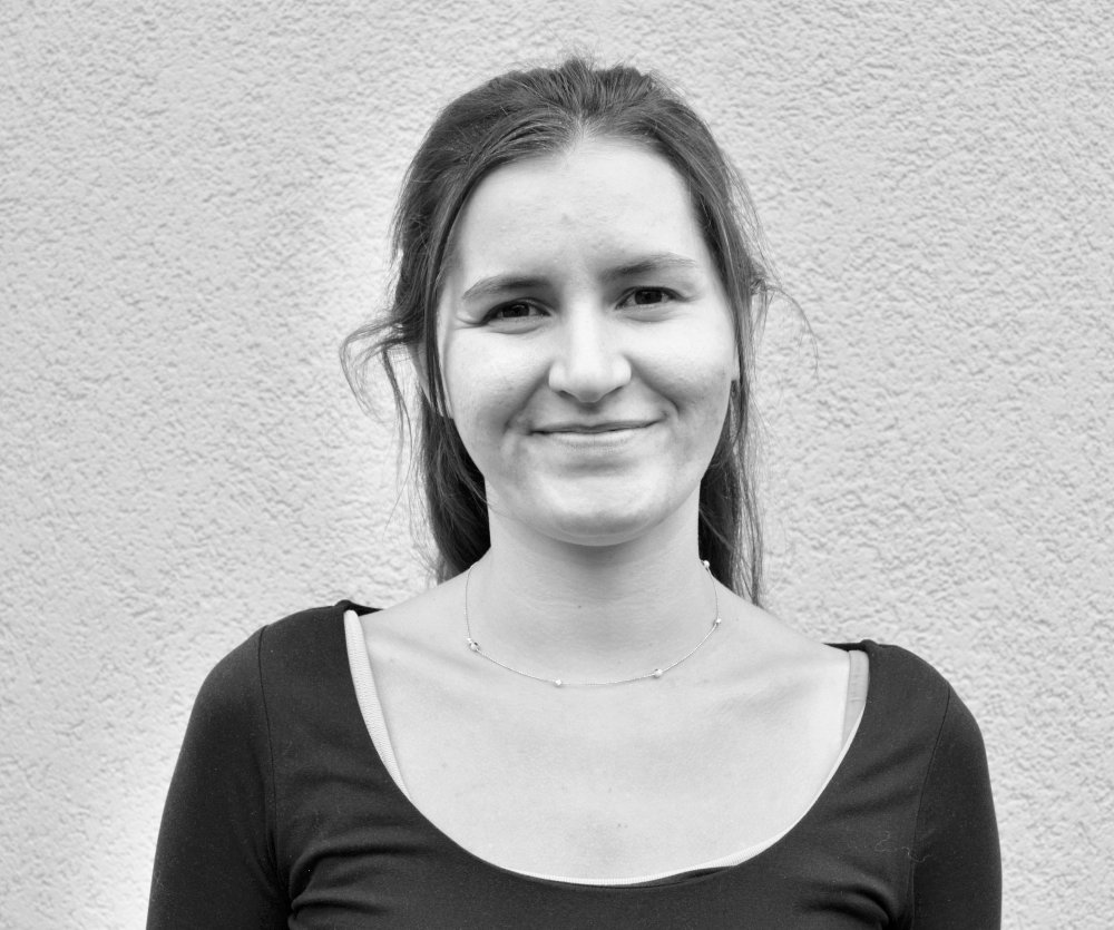 Ansprechpartner:innen 9 gruenbeck