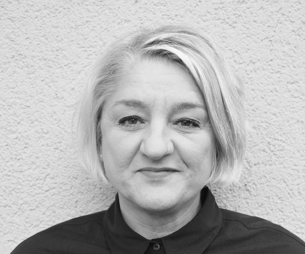 Ansprechpartner:innen 2 wuest