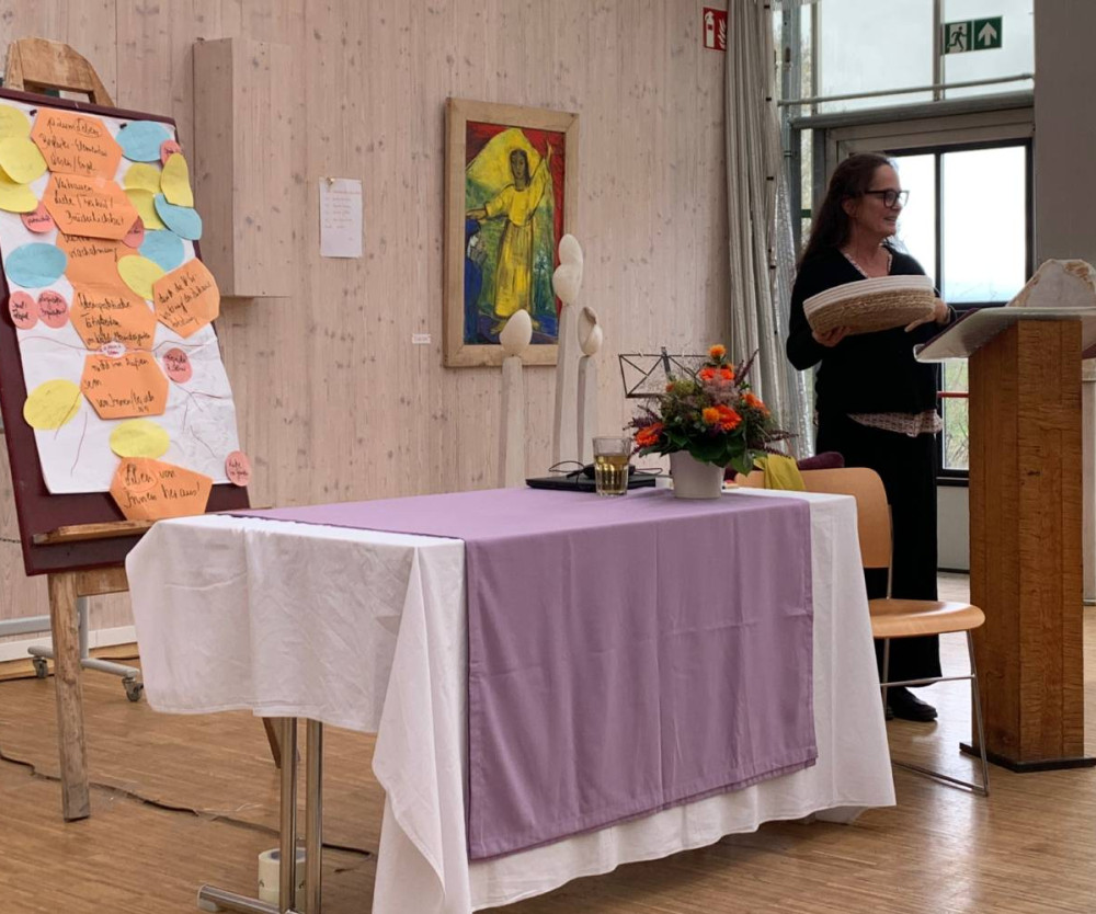 Impressionen aus dem Unterricht 30 Fachtagung 2026 3956 scaled