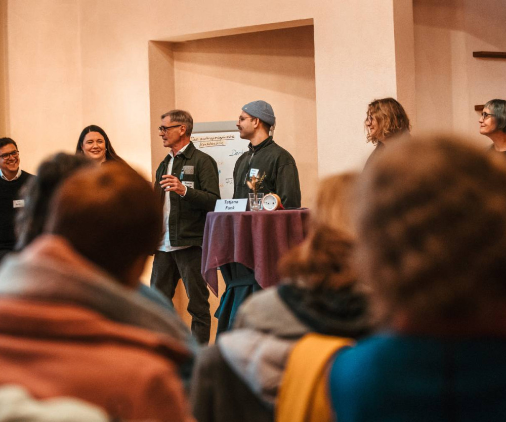 Fachtagung 2026 8229 scaled