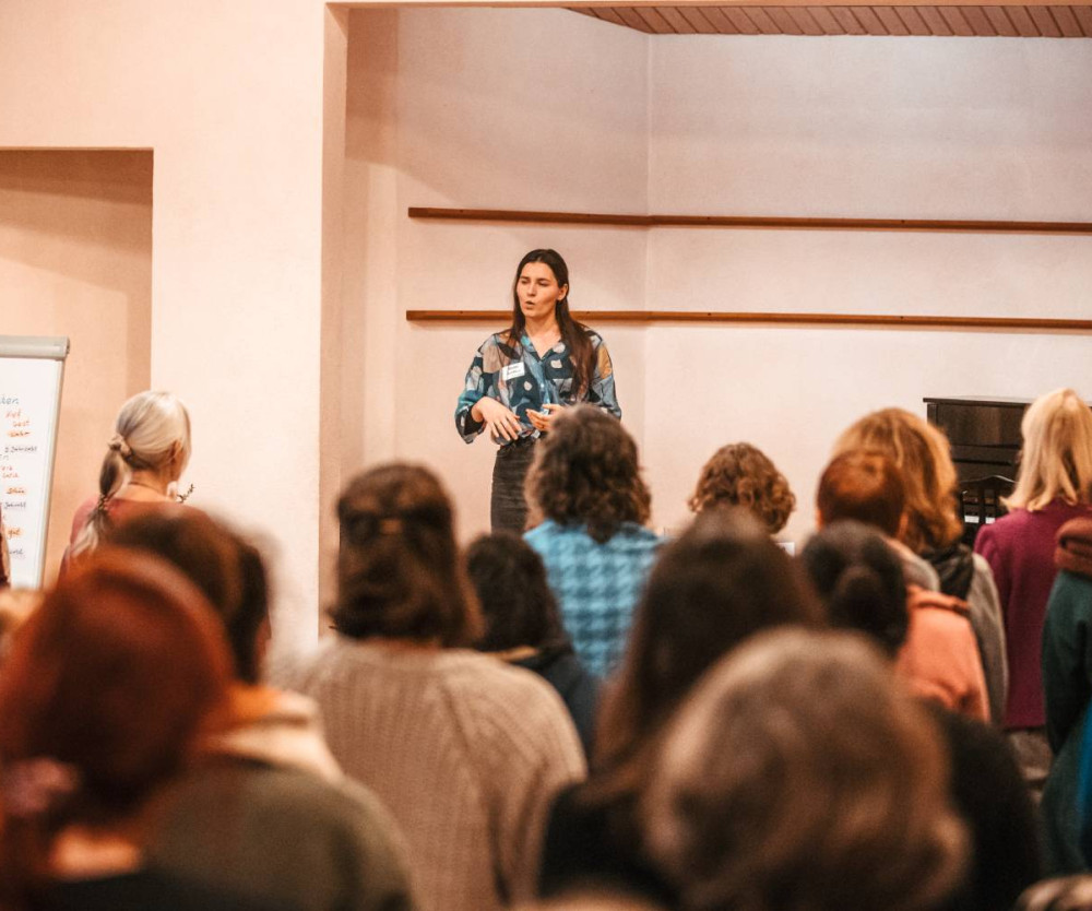 Fachtagung 2026 8247 scaled