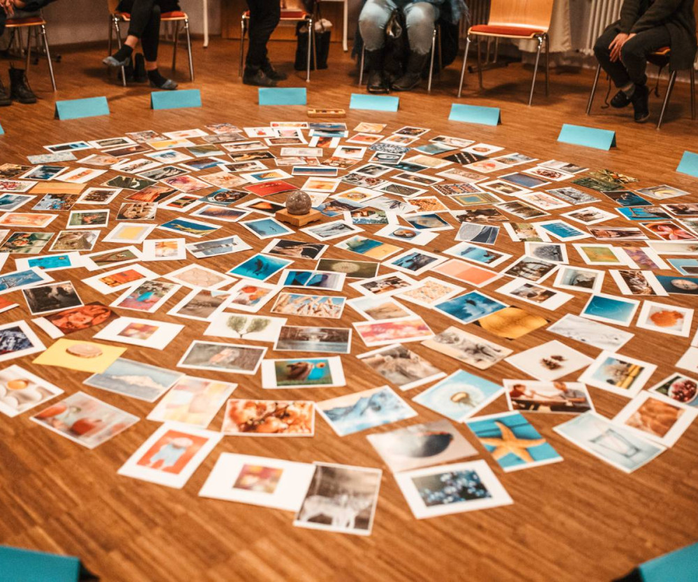 Fachtagung 2026 8269 scaled