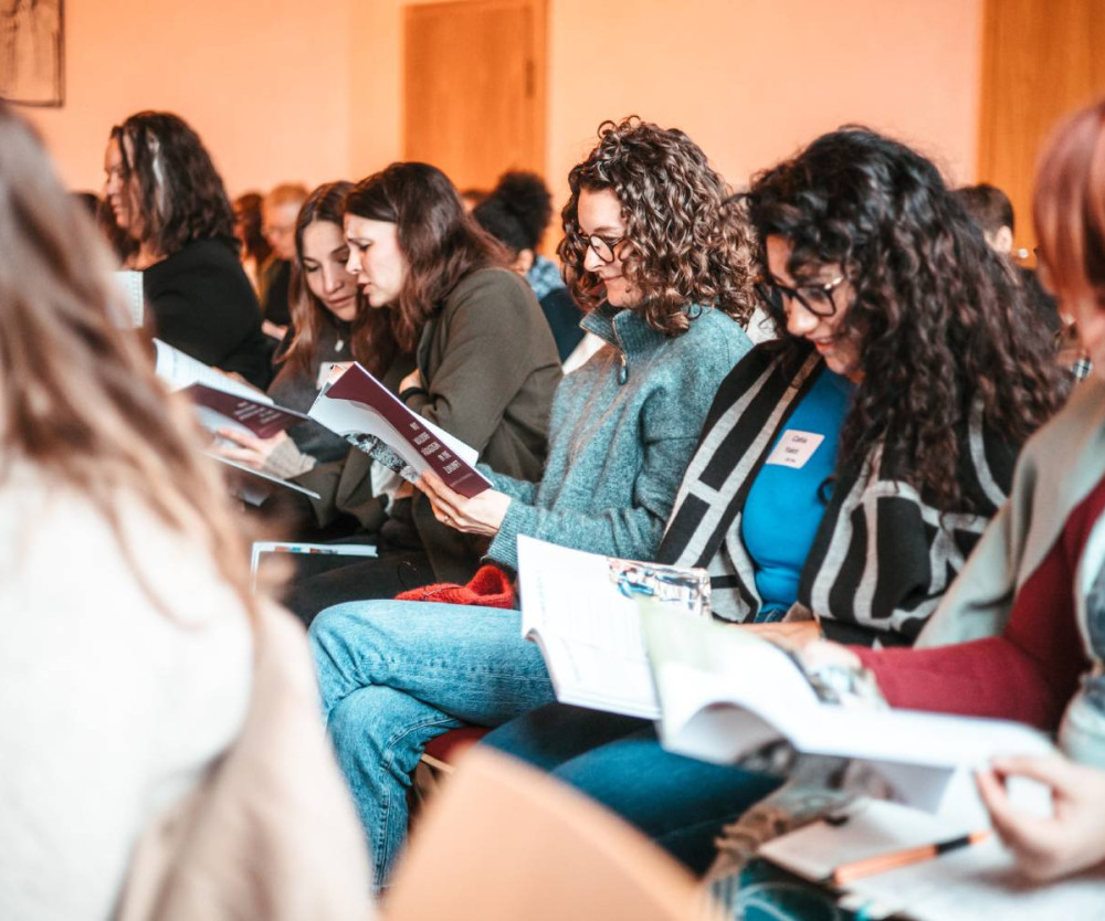 Fachtagung 2026 8285 scaled