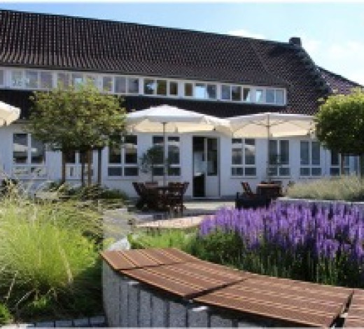 Leitungsvertiefungskurs 520x470 1