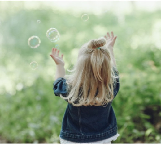 beduerfnisorientierte paedagogik